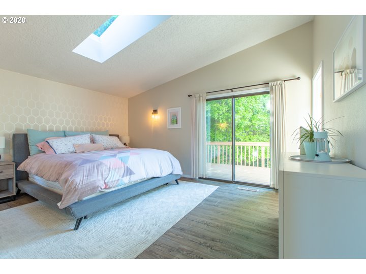 16110 Northeast 35th Avenue Ridgefield, WA 98642 - Photo 18 of 32