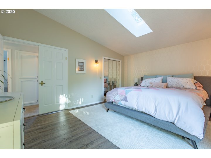 16110 Northeast 35th Avenue Ridgefield, WA 98642 - Photo 19 of 32