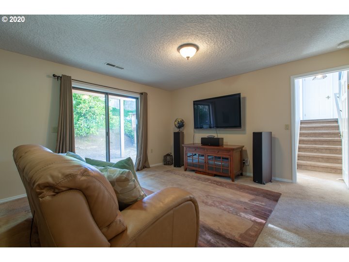 16110 Northeast 35th Avenue Ridgefield, WA 98642 - Photo 21 of 32