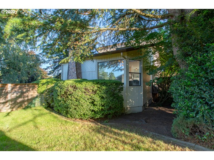16110 Northeast 35th Avenue Ridgefield, WA 98642 - Photo 26 of 32