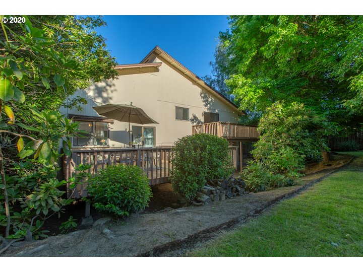 16110 Northeast 35th Avenue Ridgefield, WA 98642 - Photo 27 of 32