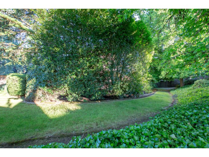 16110 Northeast 35th Avenue Ridgefield, WA 98642 - Photo 28 of 32