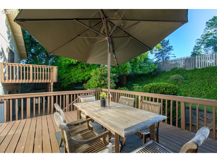 16110 Northeast 35th Avenue Ridgefield, WA 98642 - Photo 31 of 32