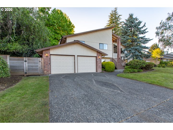 16110 Northeast 35th Avenue Ridgefield, WA 98642 - Photo 32 of 32