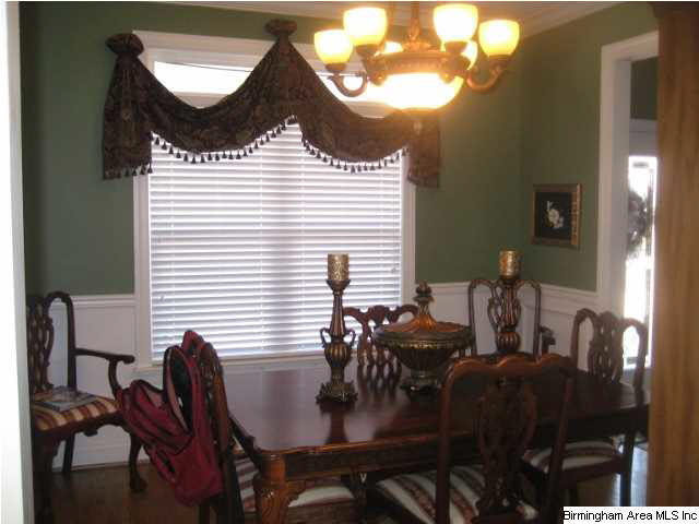 1843 Morris Majestic Road Morris, AL 35116 - Photo 15 of 32