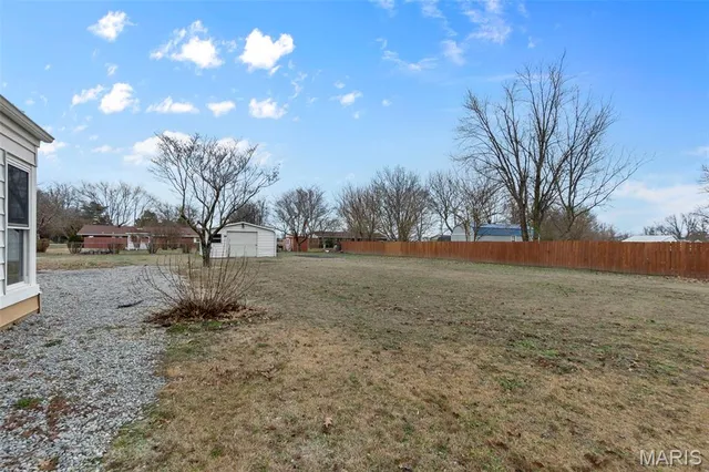 $260,000 | 119 Depro Avenue, Sikeston, MO 63801