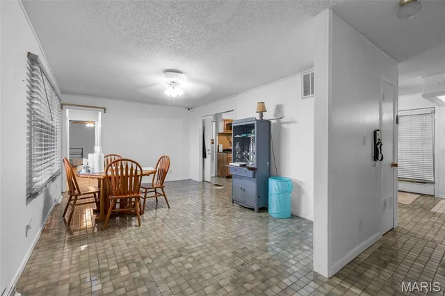 $260,000 | 119 Depro Avenue, Sikeston, MO 63801