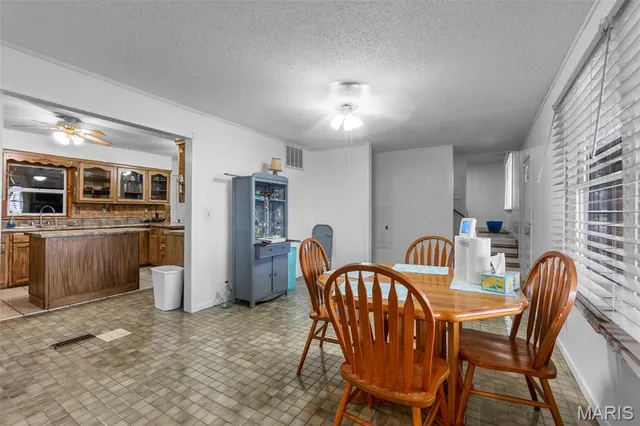 $260,000 | 119 Depro Avenue, Sikeston, MO 63801