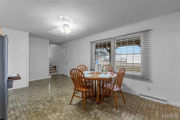 $250,000 | 119 Depro Avenue, Sikeston, MO 63801