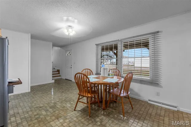 $260,000 | 119 Depro Avenue, Sikeston, MO 63801