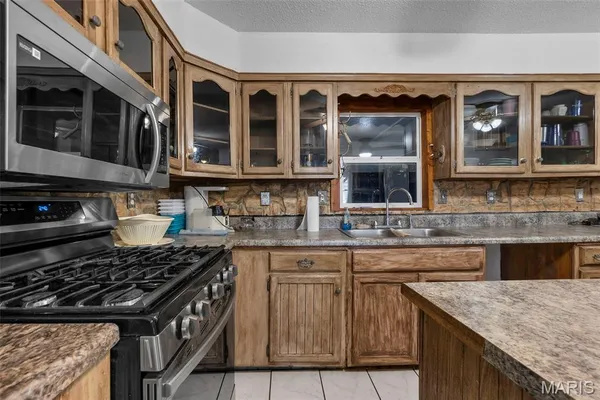 $250,000 | 119 Depro Avenue, Sikeston, MO 63801