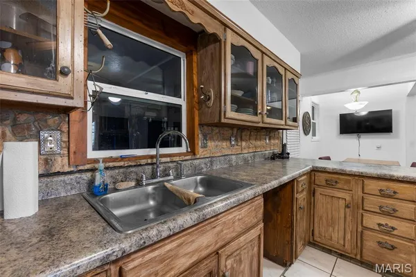 $250,000 | 119 Depro Avenue, Sikeston, MO 63801