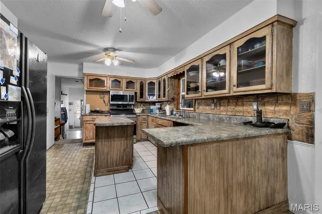 $260,000 | 119 Depro Avenue, Sikeston, MO 63801