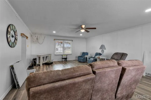 $250,000 | 119 Depro Avenue, Sikeston, MO 63801