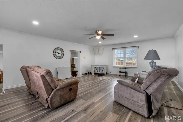 $250,000 | 119 Depro Avenue, Sikeston, MO 63801