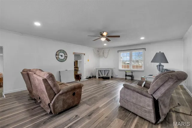 $260,000 | 119 Depro Avenue, Sikeston, MO 63801