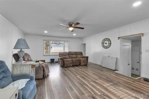 $250,000 | 119 Depro Avenue, Sikeston, MO 63801