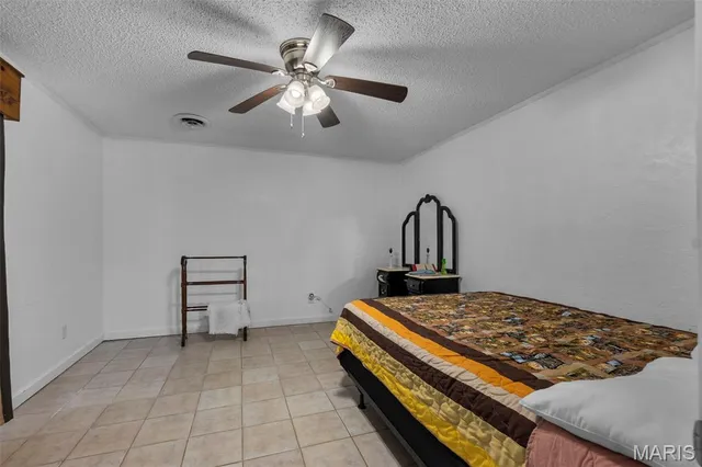 $260,000 | 119 Depro Avenue, Sikeston, MO 63801