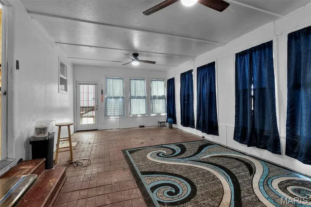 $260,000 | 119 Depro Avenue, Sikeston, MO 63801