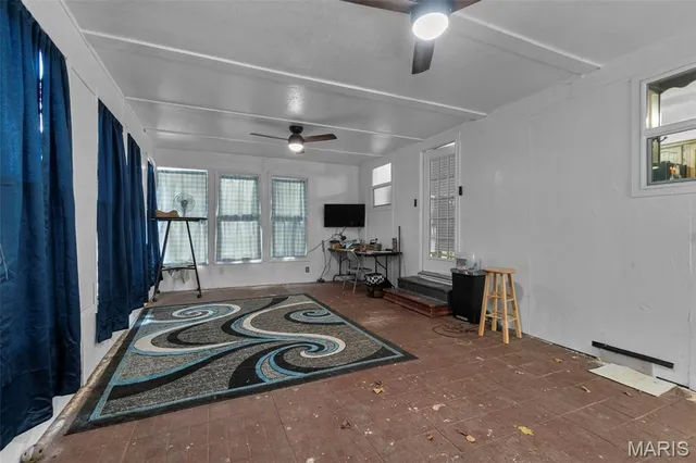 $260,000 | 119 Depro Avenue, Sikeston, MO 63801