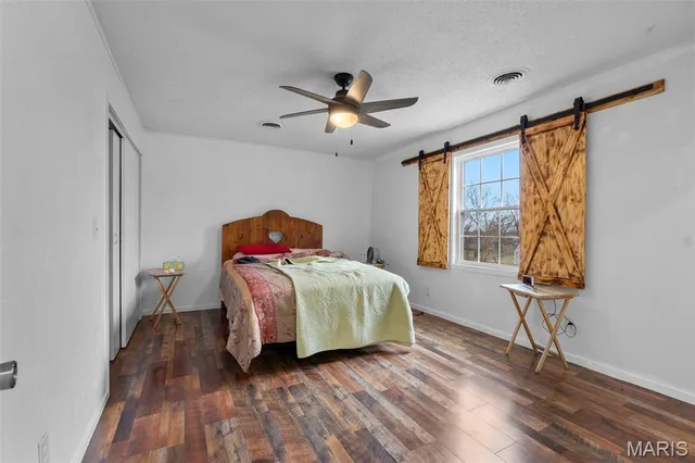 $260,000 | 119 Depro Avenue, Sikeston, MO 63801