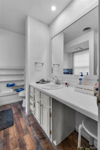 $260,000 | 119 Depro Avenue, Sikeston, MO 63801