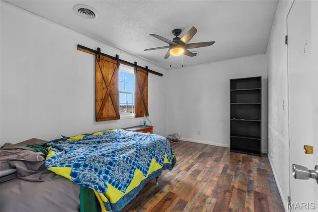 $260,000 | 119 Depro Avenue, Sikeston, MO 63801