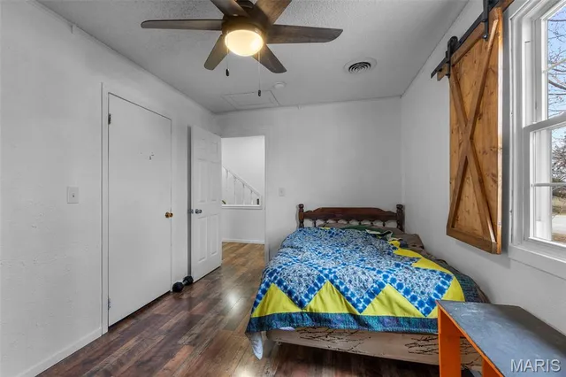 $260,000 | 119 Depro Avenue, Sikeston, MO 63801