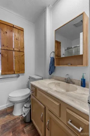 $250,000 | 119 Depro Avenue, Sikeston, MO 63801
