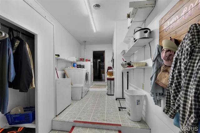 $260,000 | 119 Depro Avenue, Sikeston, MO 63801