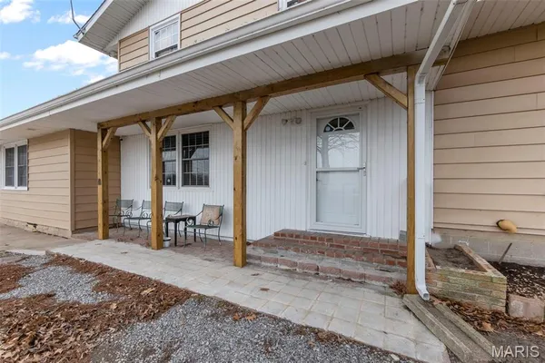 $250,000 | 119 Depro Avenue, Sikeston, MO 63801