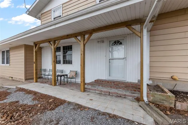 $260,000 | 119 Depro Avenue, Sikeston, MO 63801