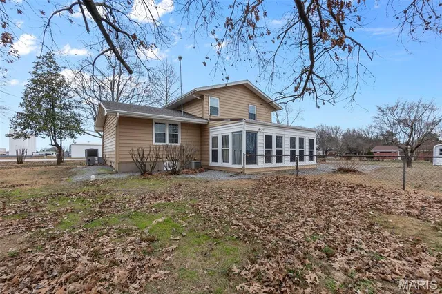 $260,000 | 119 Depro Avenue, Sikeston, MO 63801