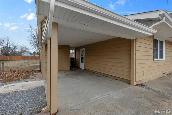 $250,000 | 119 Depro Avenue, Sikeston, MO 63801