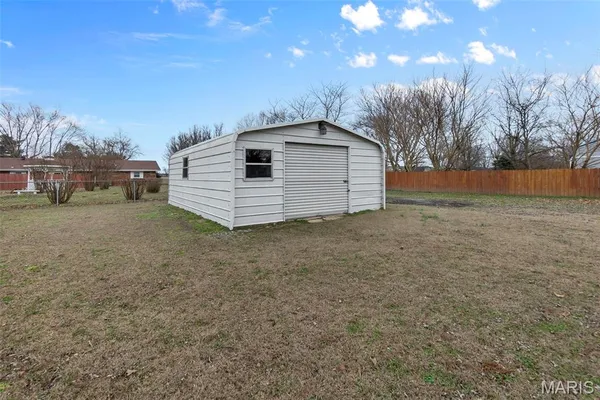 $250,000 | 119 Depro Avenue, Sikeston, MO 63801