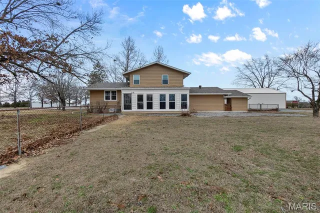 $260,000 | 119 Depro Avenue, Sikeston, MO 63801