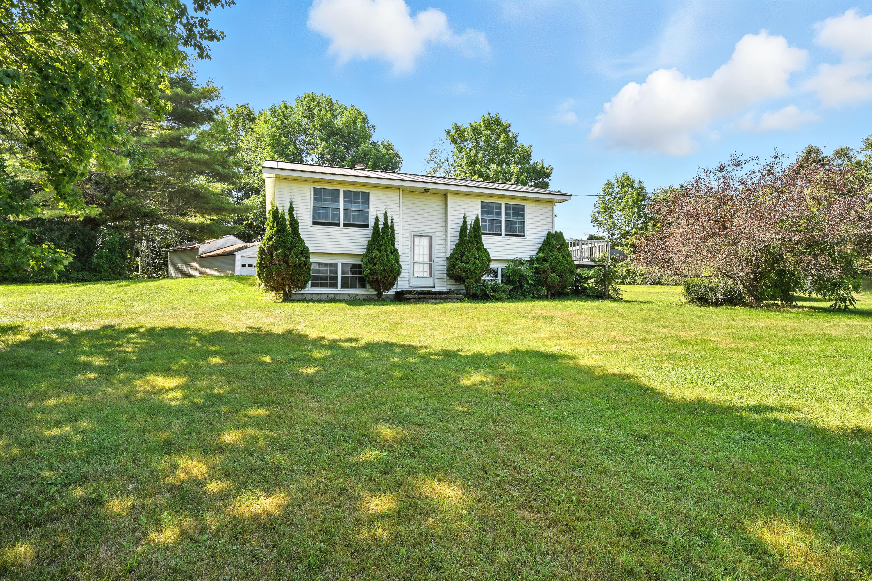 241 Parmenter Road Palermo, ME 04354 - Photo 9 of 38 110117gr-111