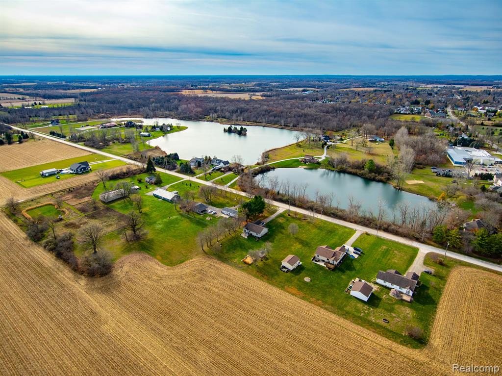 73921 Omo Road Armada, MI 48005 - Photo 42 of 43
