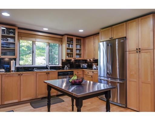 8 Merifield Lane Natick, MA 01760 - Photo 14 of 32 Gallery Image 14