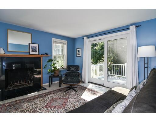 8 Merifield Lane Natick, MA 01760 - Photo 16 of 32 Gallery Image 16