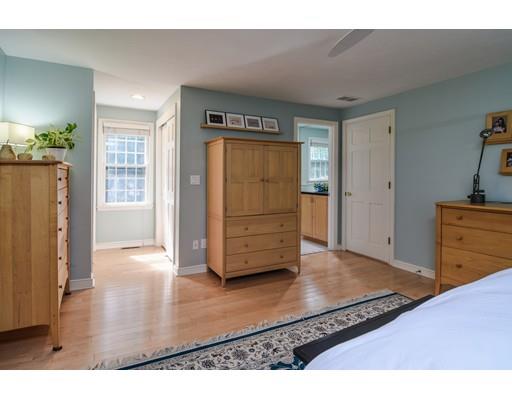 8 Merifield Lane Natick, MA 01760 - Photo 21 of 32 Gallery Image 21