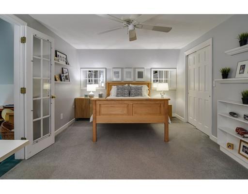 8 Merifield Lane Natick, MA 01760 - Photo 23 of 32 Gallery Image 23