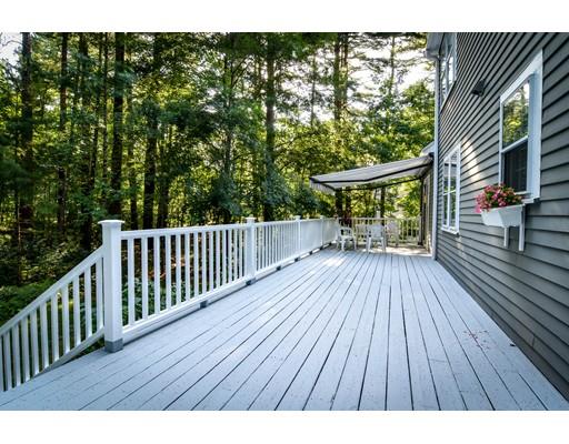 8 Merifield Lane Natick, MA 01760 - Photo 30 of 32 Gallery Image 30