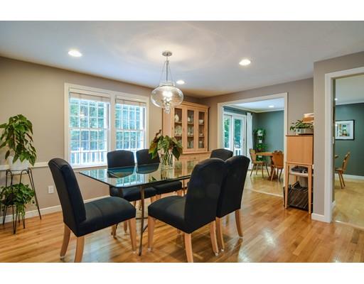 8 Merifield Lane Natick, MA 01760 - Photo 6 of 32 Gallery Image 6