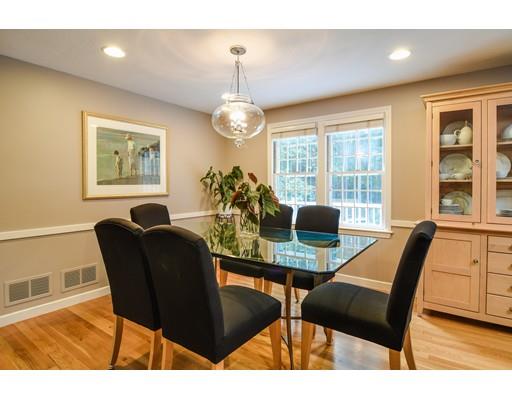 8 Merifield Lane Natick, MA 01760 - Photo 7 of 32 Gallery Image 7