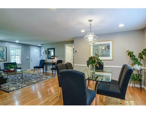 8 Merifield Lane Natick, MA 01760 - Photo 8 of 32 Gallery Image 8