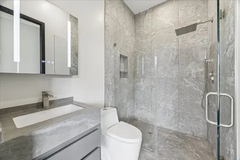 $2,950,000 | 2610 Westgrove Lane, Houston, TX 77027
