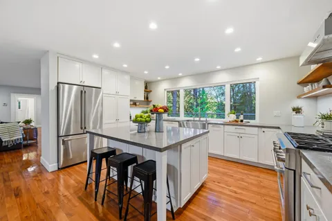 $998,000 | 11268 Caledonia Way, Nevada City, CA 95959