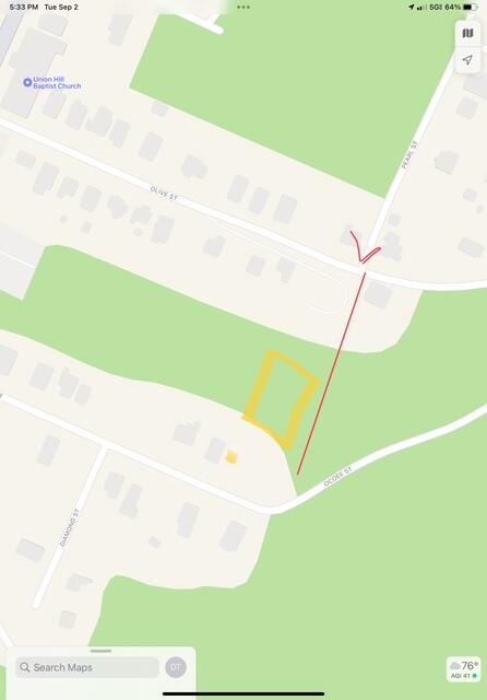 0 Pearl Street Chattanooga, TN 37406 - Photo 5 of 5 image14