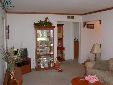 7516 Woodbine Road Lexington, MI 48450 - Photo 6 of 12 464974-5.JPG